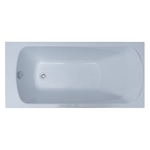 Ванна акриловая AQUANET Roma 205541 1500мм х 700мм, с каркасом, Белый, 205541
Ванна акриловая AQUANET Roma 205541 1500мм х 700мм, с каркасом, Белый, 205541