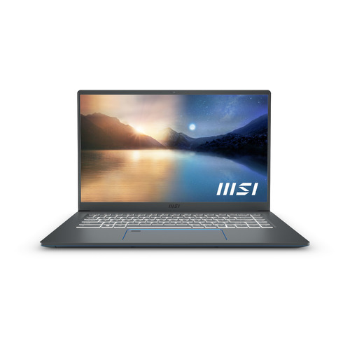 Ноутбук MSI Prestige 15 A11SC-065RU, 15.6", IPS, Intel Core i5 1155G7 2.5ГГц, 8ГБ, 512ГБ SSD, NVIDIA GeForce GTX 1650 - 4096 Мб, Windows 11 Home, 9S7-16S711-065, серый, Prestige 15 A11SC-065RU
Ноутбук MSI Prestige 15 A11SC-065RU, 15.6", IPS, Intel Core i5 1155G7 2.5ГГц, 8ГБ, 512ГБ SSD, NVIDIA GeForce GTX 1650 - 4096 Мб, Windows 11 Home, 9S7-16S711-065, серый, Prestige 15 A11SC-065RU