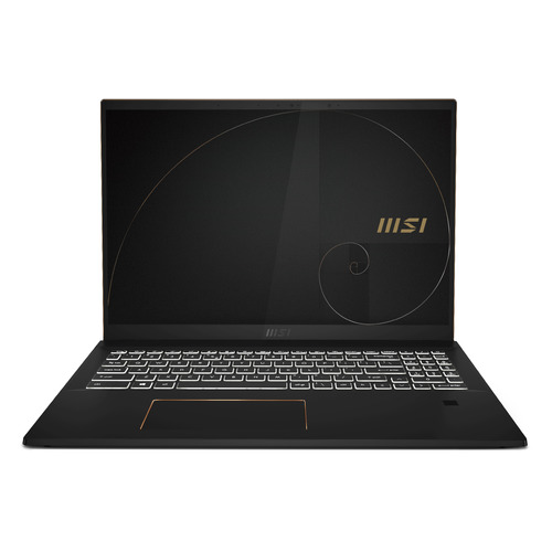 Ноутбук-трансформер MSI Summit E16Flip A11UCT-090RU, 16", IPS, Intel Core i7 1195G7 2.9ГГц, 16ГБ, 1ТБ SSD, NVIDIA GeForce RTX 3050 для ноутбуков - 4096 Мб, Windows 11 Professional, 9S7-159121-090, черный, Summit E16Flip A11UCT-090RU
Ноутбук-трансформер MSI Summit E16Flip A11UCT-090RU, 16", IPS, Intel Core i7 1195G7 2.9ГГц, 16ГБ, 1ТБ SSD, NVIDIA GeForce RTX 3050 для ноутбуков - 4096 Мб, Windows 11 Professional, 9S7-159121-090, черный, Summit E16Flip A11UCT-090RU