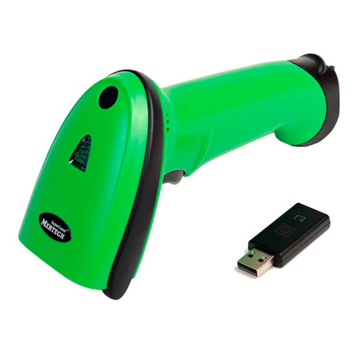 Сканер штрих-кода Mertech CL-2200 BLE Dongle P2D (4828) 1D/2D, Зеленый, CL-2200 BLE Dongle P2D
Сканер штрих-кода Mertech CL-2200 BLE Dongle P2D (4828) 1D/2D, Зеленый, CL-2200 BLE Dongle P2D