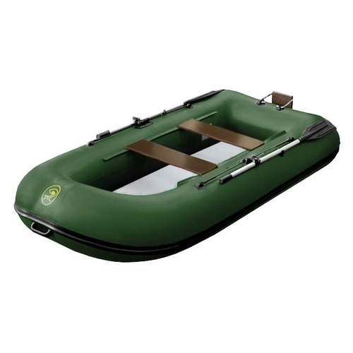 Лодка моторно-гребная BOATMASTER 300SA Самурай, надувная, оливковый, 300SA Самурай
Лодка моторно-гребная BOATMASTER 300SA Самурай, надувная, оливковый, 300SA Самурай