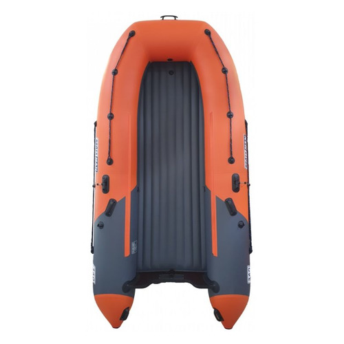 Лодка моторно-гребная BOATSMAN BT360A, надувная, графитовый, Графитовый/оранжевый, BT360A
Лодка моторно-гребная BOATSMAN BT360A, надувная, графитовый, Графитовый/оранжевый, BT360A