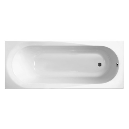 Ванна акриловая LAVINIA BOHO Biore S2-35010050 1500мм х 700мм, с каркасом, с экраном, Белый, S2-35010050
Ванна акриловая LAVINIA BOHO Biore S2-35010050 1500мм х 700мм, с каркасом, с экраном, Белый, S2-35010050