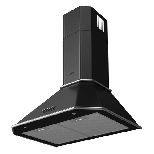Вытяжка каминная Korting KHC 6839 NX, черный матовый, кнопочное управление, KHC 6839 NX
Вытяжка каминная Korting KHC 6839 NX, черный матовый, кнопочное управление, KHC 6839 NX