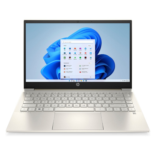 Ноутбук HP Pavilion 14-dv0122ur, 14", IPS, Intel Core i5 1135G7 2.4ГГц, 16ГБ, 512ГБ SSD, Intel Iris Xe graphics , Windows 11 Home, 63Z13EA, золотистый, 14-dv0122ur
Ноутбук HP Pavilion 14-dv0122ur, 14", IPS, Intel Core i5 1135G7 2.4ГГц, 16ГБ, 512ГБ SSD, Intel Iris Xe graphics , Windows 11 Home, 63Z13EA, золотистый, 14-dv0122ur
