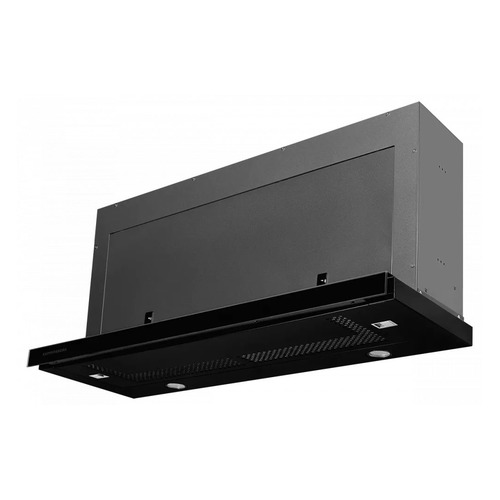 Встраиваемая вытяжка KUPPERSBERG Slimbox 90 GB, управление сенсорное, черный, Slimbox 90 GB
Встраиваемая вытяжка KUPPERSBERG Slimbox 90 GB, управление сенсорное, черный, Slimbox 90 GB