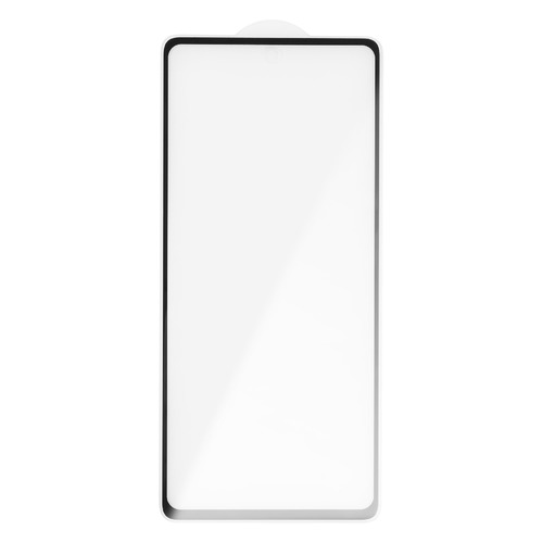 Защитное стекло для экрана vlp-S25D-S20FE для Samsung Galaxy S20 FE 2.5D, 1 шт, черный, vlp-S25D-S20FE
Защитное стекло для экрана vlp-S25D-S20FE для Samsung Galaxy S20 FE 2.5D, 1 шт, черный, vlp-S25D-S20FE