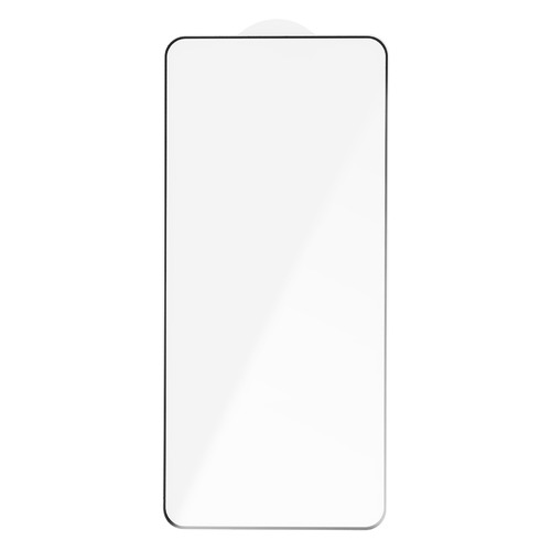 Защитное стекло для экрана vlp-S25D-S21P для Samsung Galaxy S21+ 2.5D, 1 шт, черный, vlp-S25D-S21P
Защитное стекло для экрана vlp-S25D-S21P для Samsung Galaxy S21+ 2.5D, 1 шт, черный, vlp-S25D-S21P