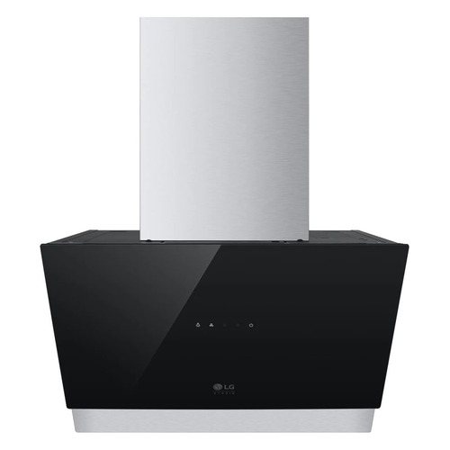 Вытяжка каминная LG HCEZ2427B, черный/нержавеющая сталь, сенсорное управление, HCEZ2427B
Вытяжка каминная LG HCEZ2427B, черный/нержавеющая сталь, сенсорное управление, HCEZ2427B