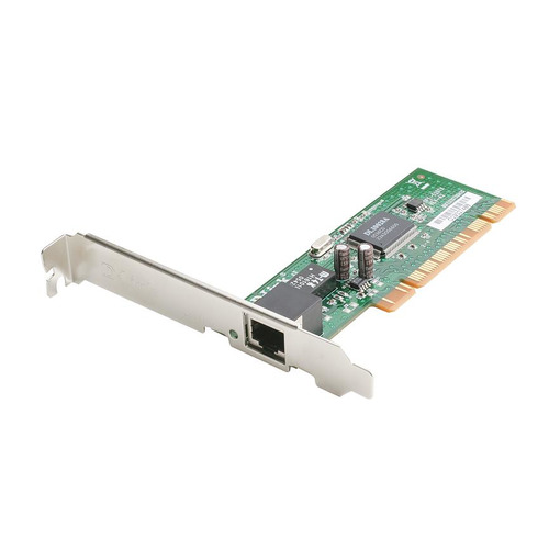 Сетевой адаптер Fast Ethernet D-LINK DFE-520TX/20/D1A PCI, 20 шт., DFE-520TX/20/D1A
Сетевой адаптер Fast Ethernet D-LINK DFE-520TX/20/D1A PCI, 20 шт., DFE-520TX/20/D1A