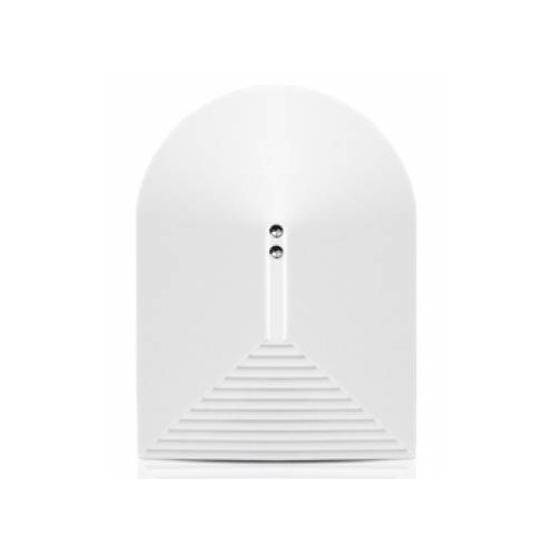 Датчик разбития стекла FALCON EYE FE-456B