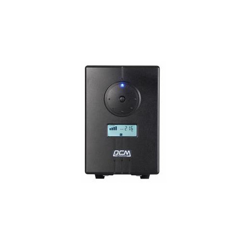 все цены на ИБП POWERCOM Infinity INF-500, 500ВA онлайн