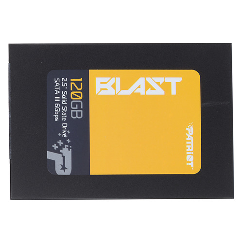 SSD накопитель INTEL 540s Series SSDSCKKW180H6 180Гб, M.2 2280, SATA III [ssdsckkw180h6 950022] INTEL