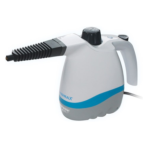Отпариватель PHILIPS GC514/40, фиолетовый PHILIPS