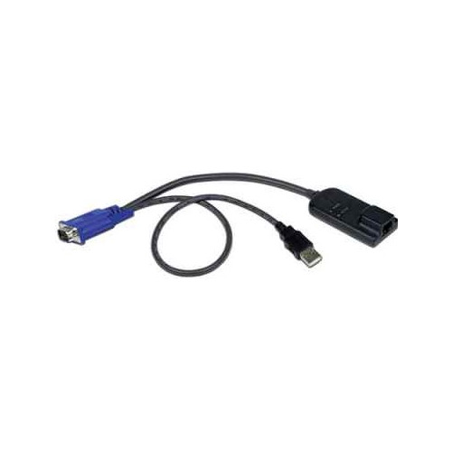 Кабель Dell DMPUIQ-VMCHS-G01 for server interface modul (470-ABDL-1), DMPUIQ-VMCHS-G01
Кабель Dell DMPUIQ-VMCHS-G01 for server interface modul (470-ABDL-1), DMPUIQ-VMCHS-G01