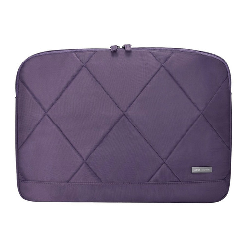 фото Сумка для ноутбука 15.6" asus aglaia carry, фиолетовый [90xb0250-bba010]