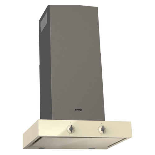 Вытяжка каминная GORENJE Infinity WHT68INI, бежевый, тактовое управление, Бежевый/платиновый, WHT68INI
Вытяжка каминная GORENJE Infinity WHT68INI, бежевый, тактовое управление, Бежевый/платиновый, WHT68INI