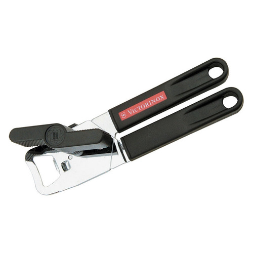 Открывалка Victorinox Utensils (7.6857.3) открывалка для бутылок