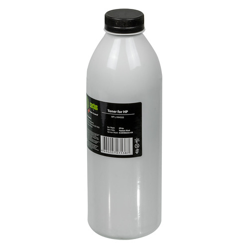 Тонер Cactus CS-MPSPH4555-470, для HP LJ M4555(SCC)), черный, 470грамм, флакон, CS-MPSPH4555-470
Тонер Cactus CS-MPSPH4555-470, для HP LJ M4555(SCC)), черный, 470грамм, флакон, CS-MPSPH4555-470