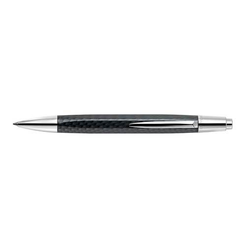 Ручка шариков. Carandache Office Alchemix (4880.496) Carbone/Chrome M синие подар.кор., Alchemix
Ручка шариков. Carandache Office Alchemix (4880.496) Carbone/Chrome M синие подар.кор., Alchemix