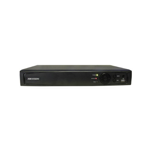Видеорегистратор HIKVISION DS-7216HGHI-F1