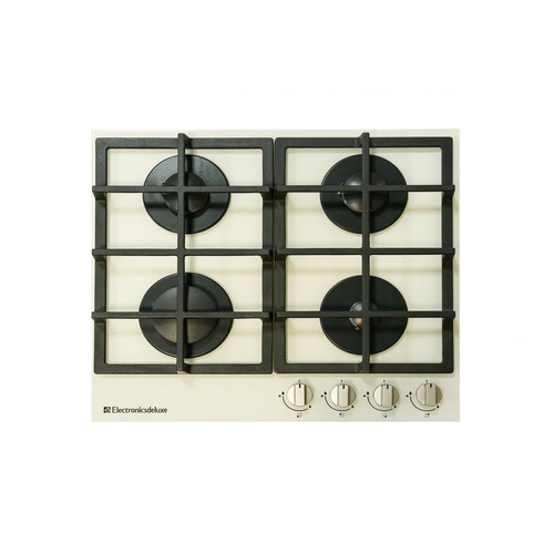 Варочная панель ELECTRONICSDELUXE GG4 750229F -030, независимая, бежевый, GG4 750229F -030
Варочная панель ELECTRONICSDELUXE GG4 750229F -030, независимая, бежевый, GG4 750229F -030