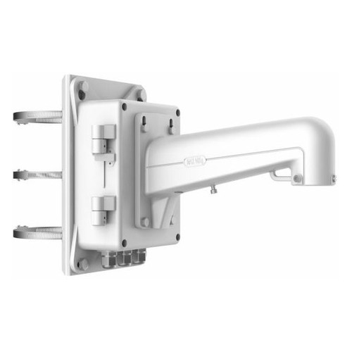 Кронштейн HIKVISION DS-1602ZJ-box-pole