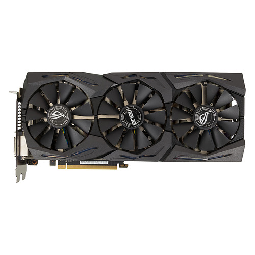 Видеокарта SAPPHIRE AMD Radeon RX 560 (14CU), 11267-19-20G PULSE RX 560 2G (UEFI), 2Гб, GDDR5, Ret SAPPHIRE