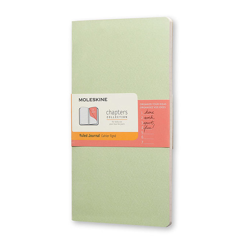 Блокнот Moleskine PASSION WEDDING Large 130х210мм 228стр. твердая обложка белый, Wedding
Блокнот Moleskine PASSION WEDDING Large 130х210мм 228стр. твердая обложка белый, Wedding