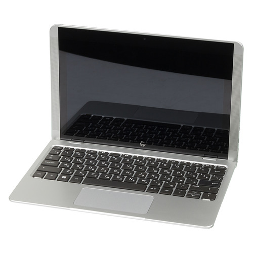 Ноутбук-трансформер HP X2 Detachable 10-p003ur, 10.1", IPS, Intel Atom X5 Z8350 1.44ГГц, 4Гб, 64Гб SSD, Intel HD Graphics 400, Windows 10, Y5V05EA, серебристый
Ноутбук-трансформер HP X2 Detachable 10-p003ur, 10.1", IPS, Intel Atom X5 Z8350 1.44ГГц, 4Гб, 64Гб SSD, Intel HD Graphics 400, Windows 10, Y5V05EA, серебристый