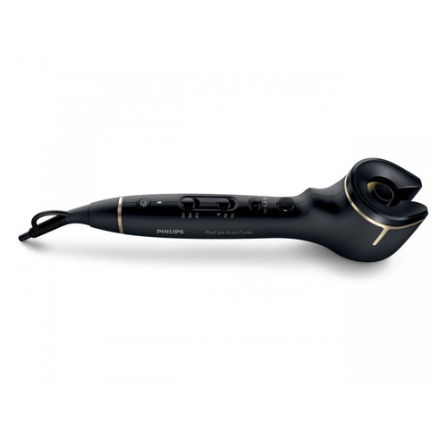 Щипцы SCARLETT SC-HS60601, синий [sc - hs60601] SCARLETT