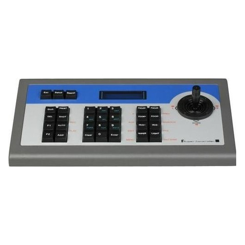 Кронштейн HIKVISION DS-1673ZJ HIKVISION