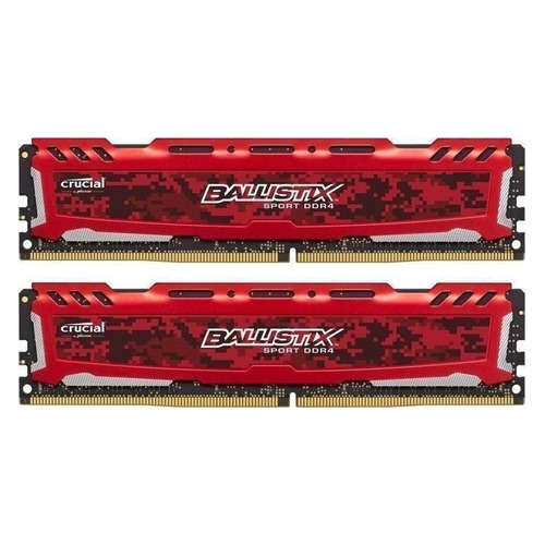 Модуль памяти PATRIOT Viper Elite PV48G280C8S DDR4 - 8Гб 2800, SO-DIMM, Ret PATRIOT