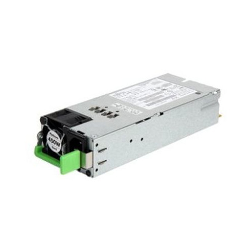 Блок Питания Fujitsu Modular PSU 450W platinum hp 450W Platinum (S26113-F575-L13), Modular PSU 450W platinum hp
Блок Питания Fujitsu Modular PSU 450W platinum hp 450W Platinum (S26113-F575-L13), Modular PSU 450W platinum hp