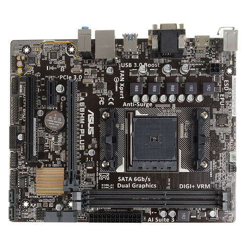 Материнская плата GIGABYTE Z370 AORUS Ultra Gaming, LGA 1151v2, Intel Z370, ATX, Ret GIGABYTE