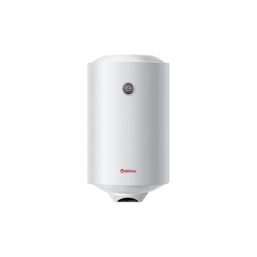 Водонагреватель THERMEX Champion Silverheat ERS 80 V, накопительный, 1.5кВт, белый, ERS 80 V
Водонагреватель THERMEX Champion Silverheat ERS 80 V, накопительный, 1.5кВт, белый, ERS 80 V