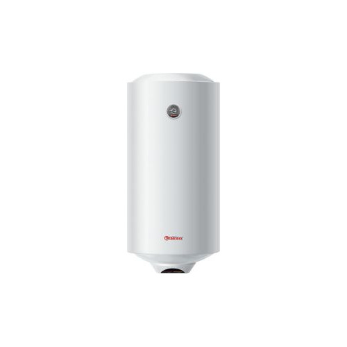 Водонагреватель THERMEX Silverheat ERS 100 V, накопительный, 1.5кВт, белый, ERS 100 V
Водонагреватель THERMEX Silverheat ERS 100 V, накопительный, 1.5кВт, белый, ERS 100 V