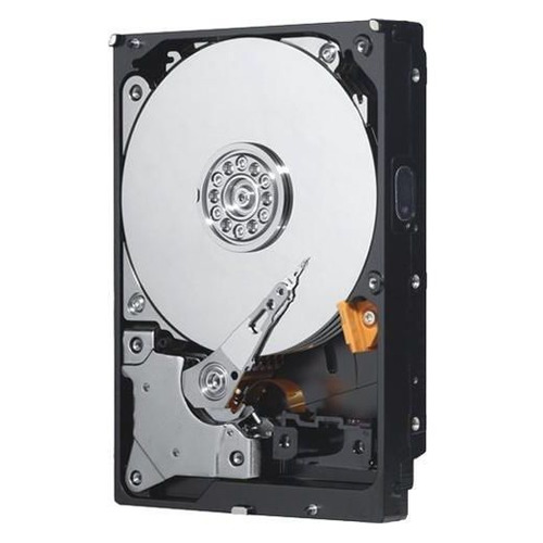 Жесткий диск Lenovo 1x900Gb SAS 10K 7XB7A00026 Hot Swapp 2.5" LENOVO