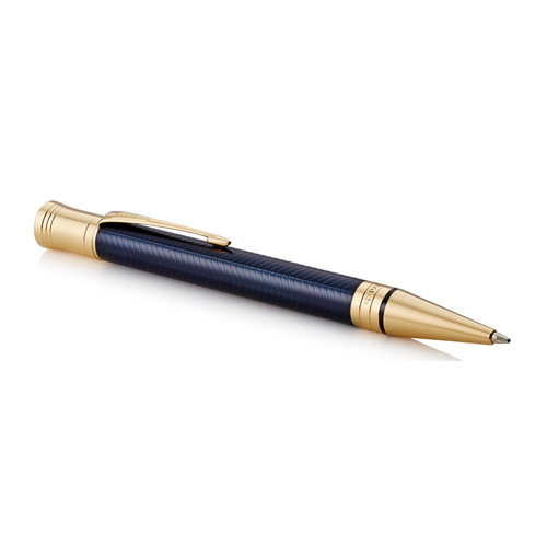 Ручка шариков. Parker Duofold K307 Prestige (1931373) Blue Chevron GT M черные подар.кор., K307 Prestige
Ручка шариков. Parker Duofold K307 Prestige (1931373) Blue Chevron GT M черные подар.кор., K307 Prestige