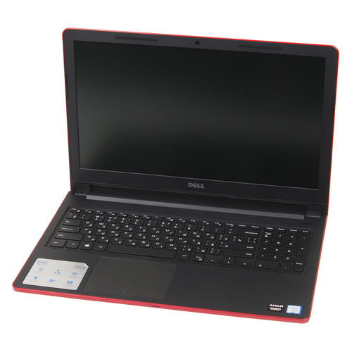 Ноутбук HP 250 G6, 15.6", Intel Core i3 6006U 2.0ГГц, 4Гб, 500Гб, AMD Radeon R5 M430 - 2048 Мб, DVD-RW, Free DOS 2.0, 1XN32EA, темно-серебристый HP