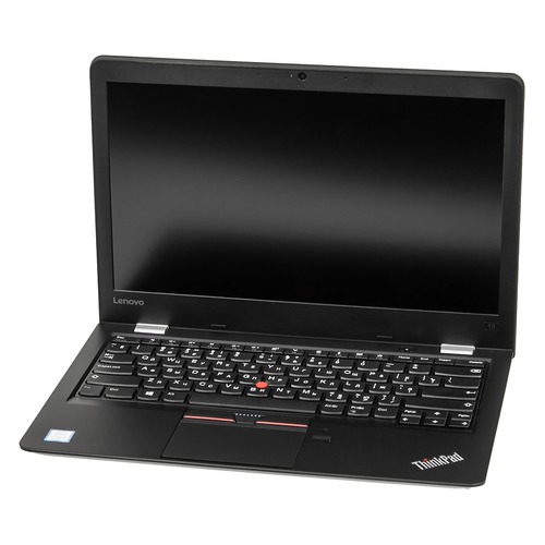 Ноутбук HP ProBook 450 G5, 15.6", Intel Core i3 7100U 2.4ГГц, 4Гб, 500Гб, Intel HD Graphics 620, Windows 10 Professional, 2RS16EA, серебристый HP