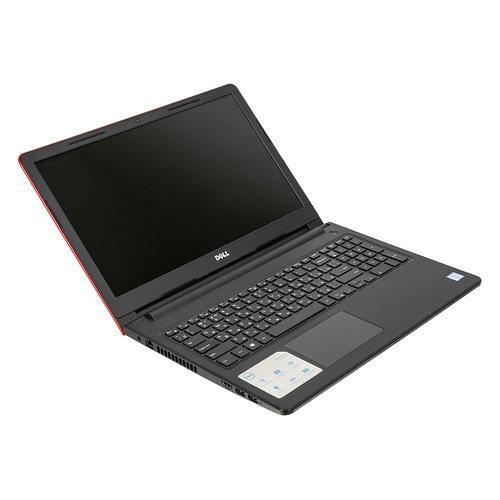 Ультрабук DELL XPS 13, 13.3", Intel Core i7 8550U 1.8ГГц, 16Гб, 512Гб SSD, Intel HD Graphics 620, Windows 10 Home, 9360-5563, серебристый DELL