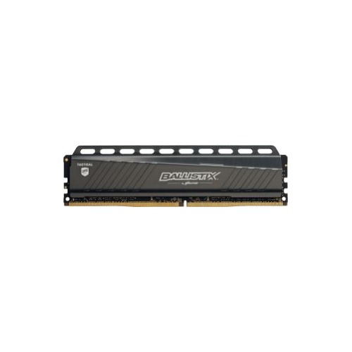 Модуль памяти CORSAIR Vengeance RGB CMR64GX4M4K3733C17 DDR4 - 4x 16Гб 3733, DIMM, Ret CORSAIR