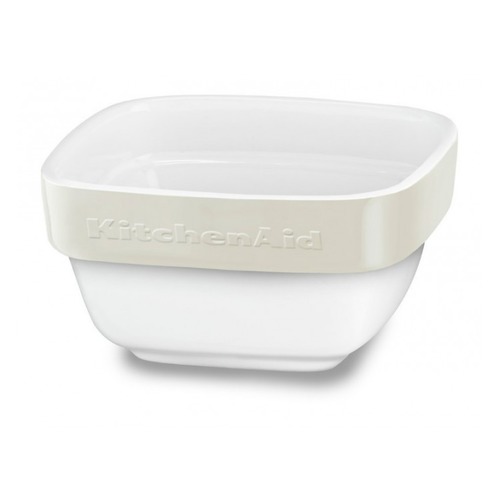 Форма для выпечки Frybest PROV-44O овальн. 34х26х7,7см керамика зеленый FRYBEST