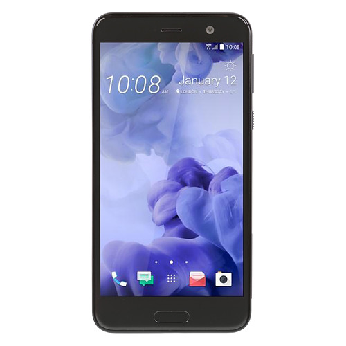 Смартфон HTC U Play 32Gb, черный