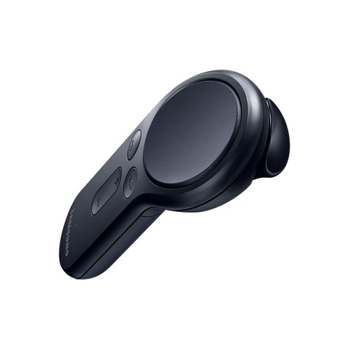 Зарядное устройство BoraSCO для Xiaomi Mi Band 4 черный (37680) BORASCO