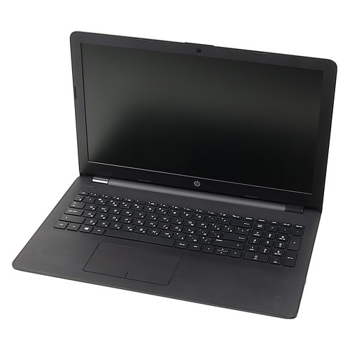 Ноутбук HP Stream 11-y011ur, 11.6", Intel Celeron N3060 1.6ГГц, 4Гб, 32Гб eMMC, Intel HD Graphics 400, Windows 10, 2EQ25EA, голубой HP
