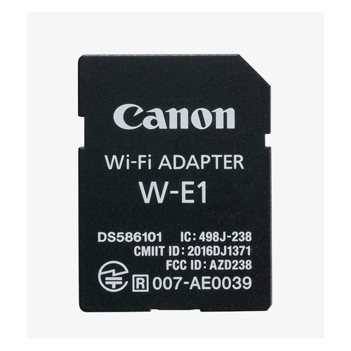 Крышка для объектива SONY AKA-HLP1, для экшн-камер FDR-X1000V/HDR-AS200V/AZ1/AS100V [akahlp1.syh] SONY