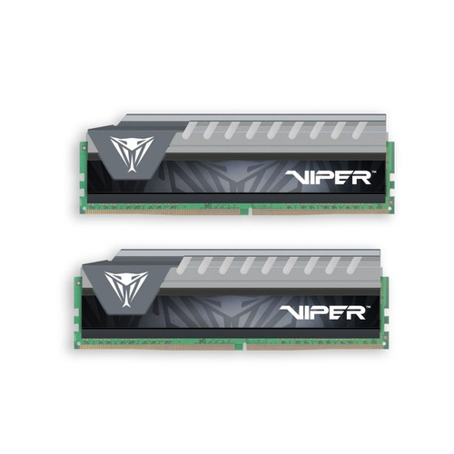 Модуль памяти CORSAIR Value Select CMV8GX4M1A2666C18 DDR4 - 8Гб 2666, DIMM, Ret CORSAIR