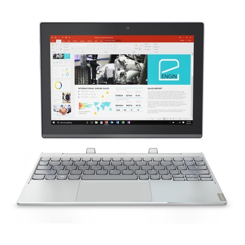Планшет PRESTIGIO Muze 3708 3G, 1GB, 8GB, 3G, Android 7.0 черный [wcpmt37083gccis] PRESTIGIO